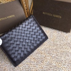 [BOTTEGA-보테가베네타] 여권 케이스