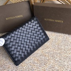 [BOTTEGA-보테가베네타] 여권 케이스