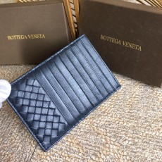 [BOTTEGA-보테가베네타] 카드 케이스