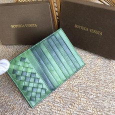 [BOTTEGA-보테가베네타] 카드 케이스