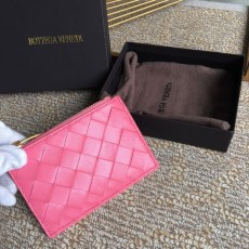 [BOTTEGA-보테가베네타] 카드 케이스