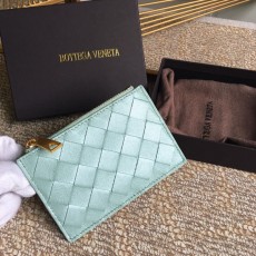 [BOTTEGA-보테가베네타] 카드 케이스