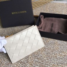 [BOTTEGA-보테가베네타] 카드 케이스