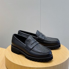 구찌 GUCCI 남성 로퍼
