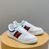 구찌 GUCCI 남성 스니커즈
