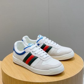 구찌 GUCCI 남성 스니커즈