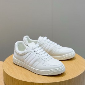 구찌 GUCCI 남성 스니커즈