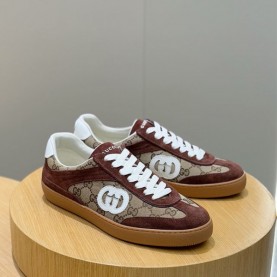 구찌 GUCCI 남성 스니커즈