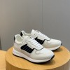 구찌 GUCCI 남성 스니커즈
