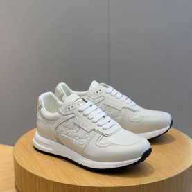 구찌 GUCCI 남성 스니커즈