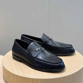 프라다 PRADA 남성 로퍼