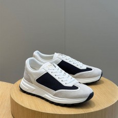 프라다 PRADA 남성 스니커즈