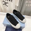 프라다 PRADA 여성 스니커즈