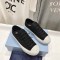 프라다 PRADA 여성 스니커즈