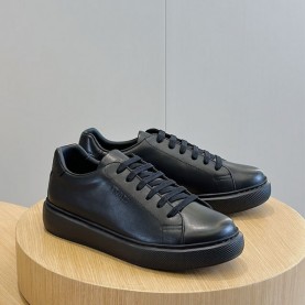 프라다 PRADA 남성 스니커즈