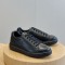 프라다 PRADA 남성 스니커즈