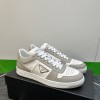 프라다 PRADA 남성 스니커즈