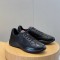 프라다 PRADA 남성 스니커즈