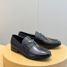 프라다 PRADA 남성 로퍼