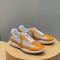 프라다 PRADA 남성 스니커즈