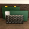 [GOYARD-고야드] 바렌 장지갑