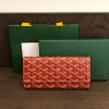 [GOYARD-고야드] 바렌 장지갑