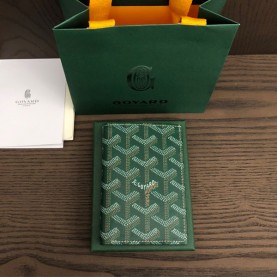 [GOYARD-고야드] 생 피에르 카드지갑