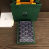 [GOYARD-고야드] 생 피에르 카드지갑