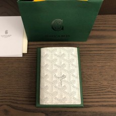 [GOYARD-고야드] 생 피에르 카드지갑