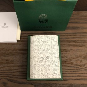 [GOYARD-고야드] 생 피에르 카드지갑