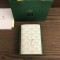 [GOYARD-고야드] 생 피에르 카드지갑