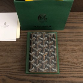 [GOYARD-고야드] 생 피에르 카드지갑