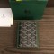 [GOYARD-고야드] 생 피에르 카드지갑