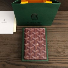 [GOYARD-고야드] 생 피에르 카드지갑