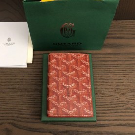 [GOYARD-고야드] 생 피에르 카드지갑
