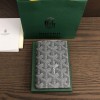 [GOYARD-고야드] 생 피에르 카드지갑