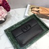 [VALENTINO-발렌티노] 브이로고 장지갑
