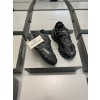 발렌시아가 Balenciaga 남여공용   트랙 스니커즈