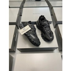 발렌시아가 Balenciaga 남여공용 트랙슈즈