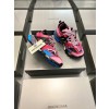 발렌시아가 Balenciaga 남여공용 트랙 스니커즈