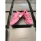 발렌시아가 Balenciaga 남여공용 트랙슈즈
