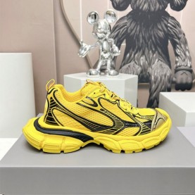발렌시아가 Balenciaga 남여공용 3XL  스니커즈