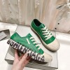발렌시아가 Balenciaga 여성  스니커즈