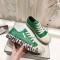 발렌시아가 Balenciaga 여성  스니커즈