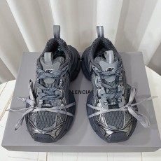 발렌시아가 Balenciaga 남여공용 3XL 스니커즈