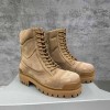 발렌시아가 Balenciaga 남성 부츠