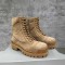 발렌시아가 Balenciaga 남성 부츠