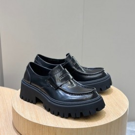 발렌시아가 Balenciaga 남성 클리퍼
