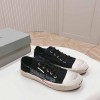 발렌시아가 Balenciaga 남여공용 스니커즈