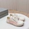 발렌시아가 Balenciaga 남여공용 스니커즈